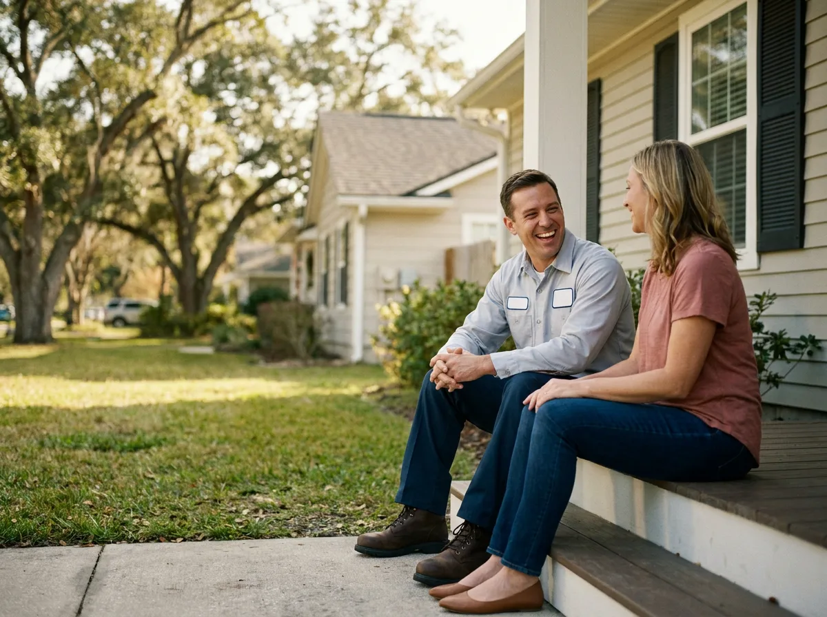 Septic tank pumping FAQs for Chidester, AR